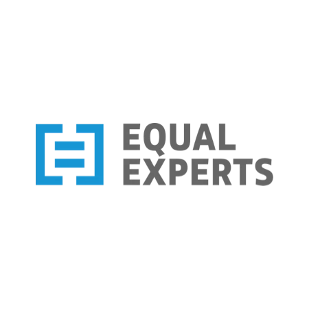 Equal Experts